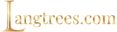  Escorts,  Babes and  Adult Services Australia