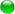 Green light is ON