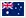 Langtrees.com in Australia