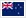 Langtrees.com in New Zealand
