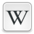 Wikipedia